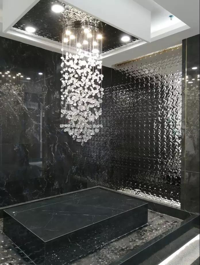 首页- Z6官网中国区人生就是博