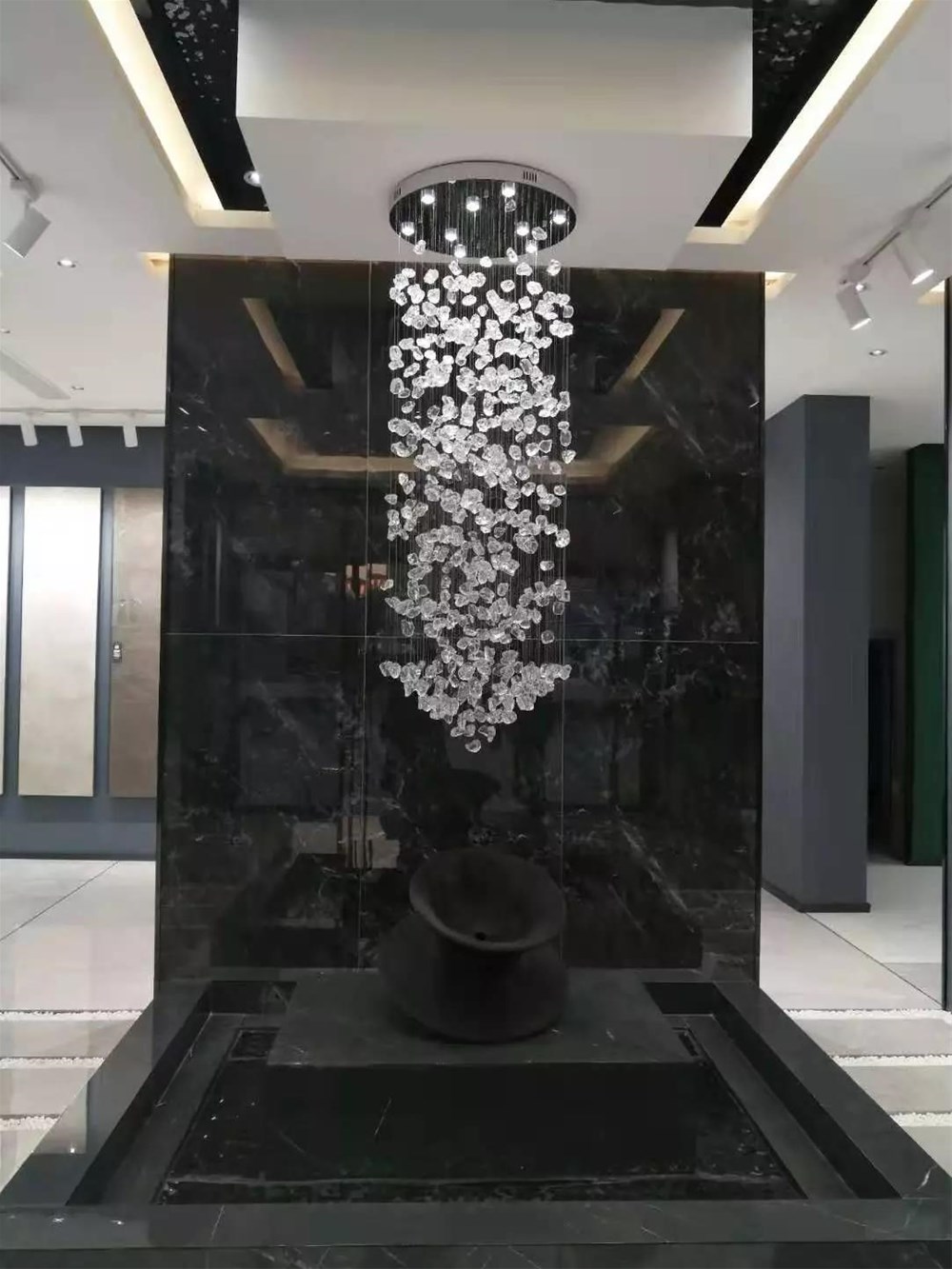 首页- Z6官网中国区人生就是博