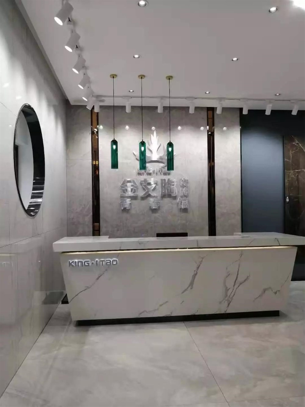 首页- Z6官网中国区人生就是博