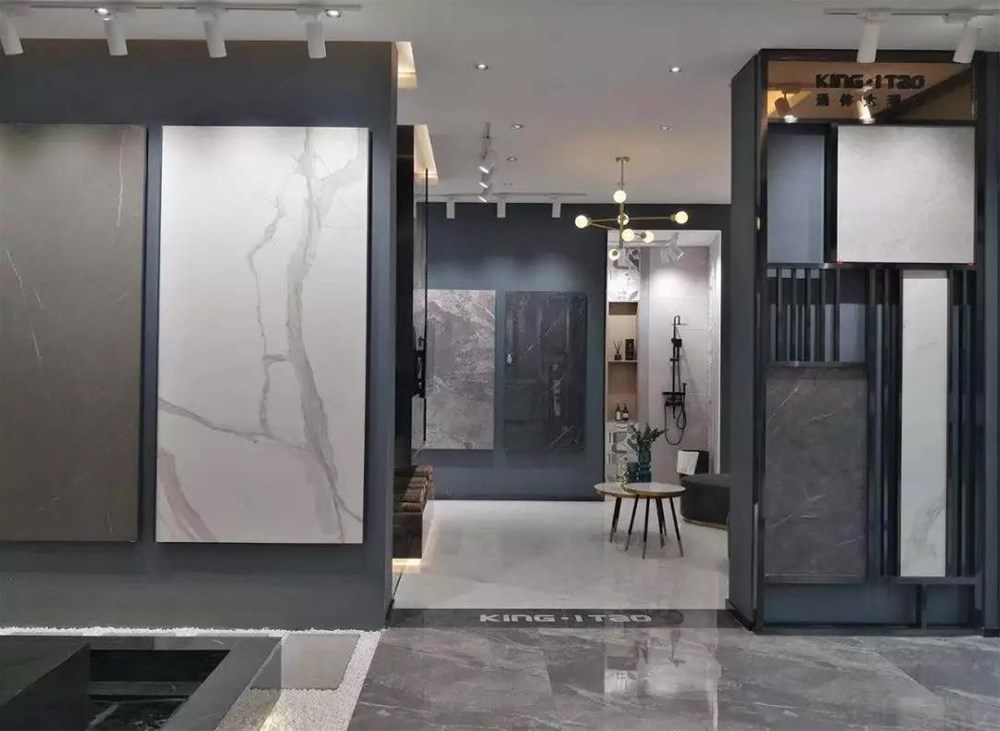 首页- Z6官网中国区人生就是博