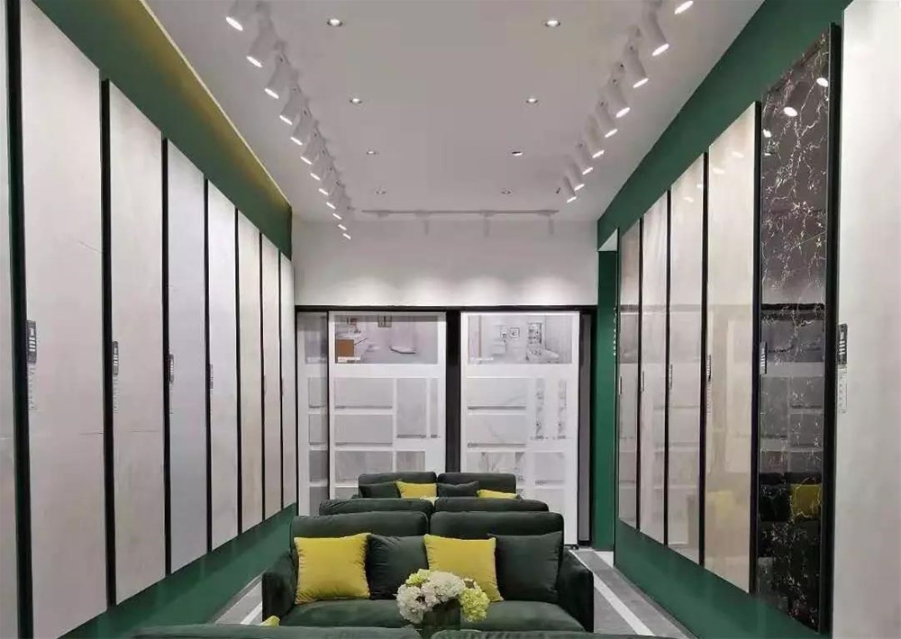 首页- Z6官网中国区人生就是博