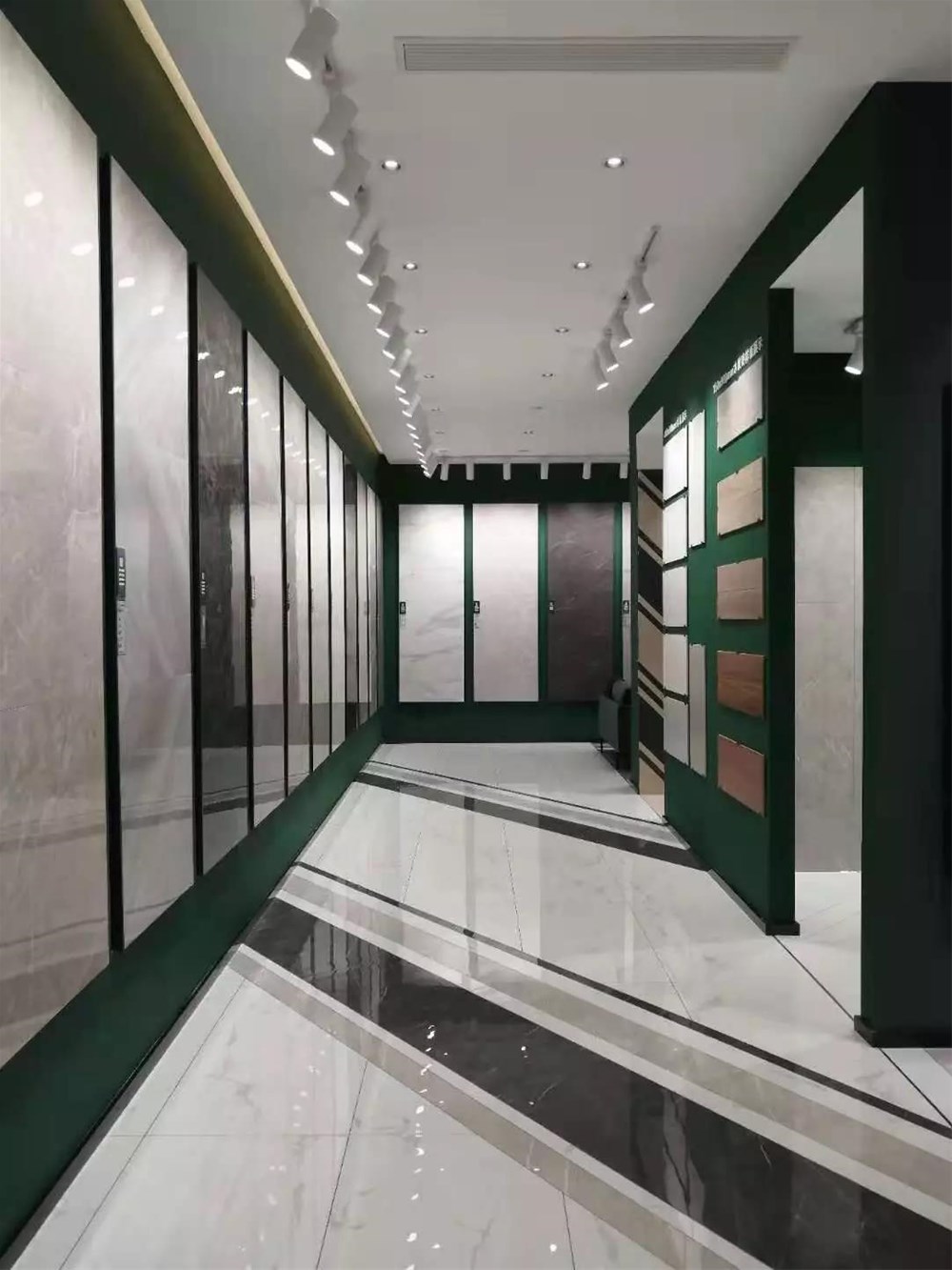 首页- Z6官网中国区人生就是博