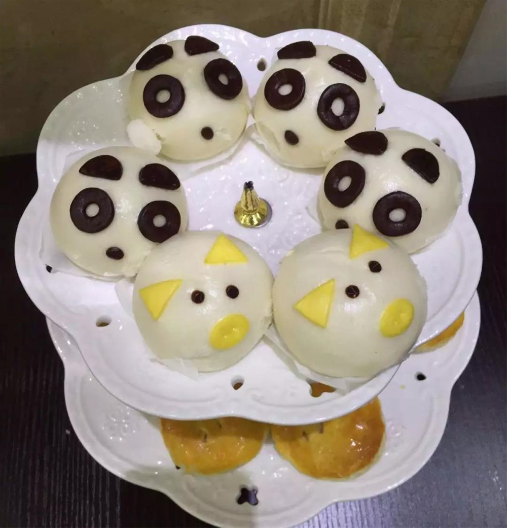 首页- Z6官网中国区人生就是博