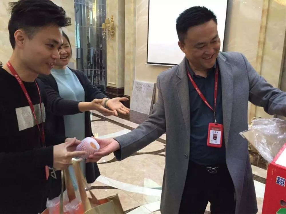 首页- Z6官网中国区人生就是博