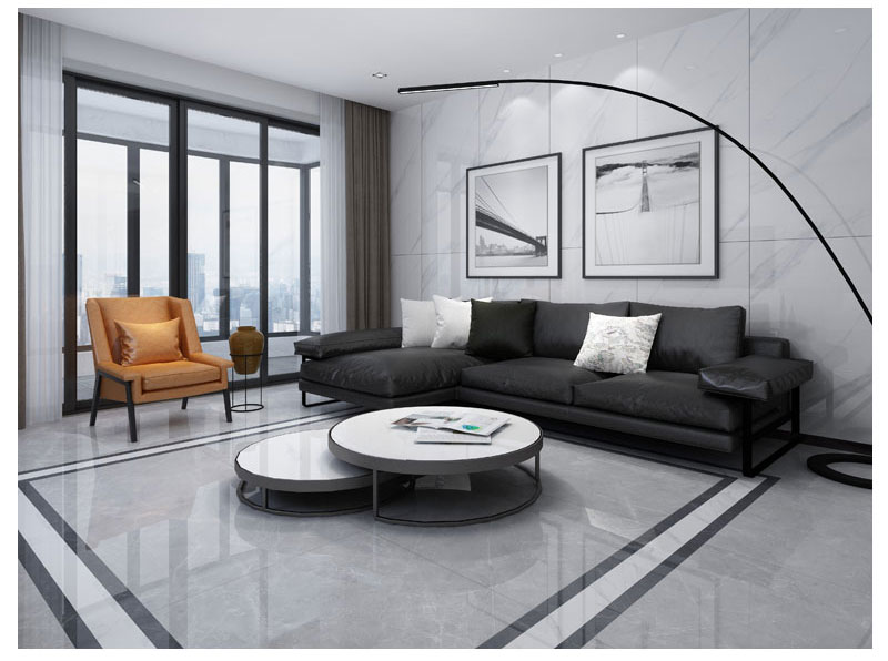 首页- Z6官网中国区人生就是博