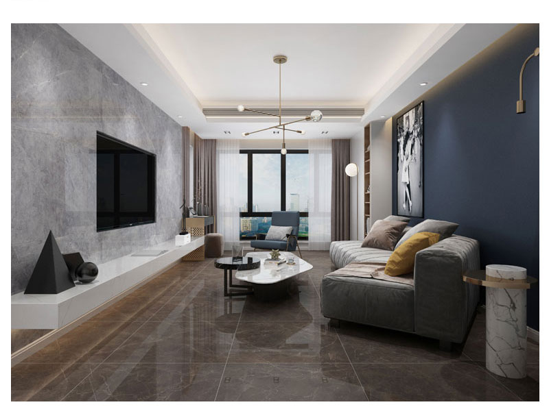 首页- Z6官网中国区人生就是博