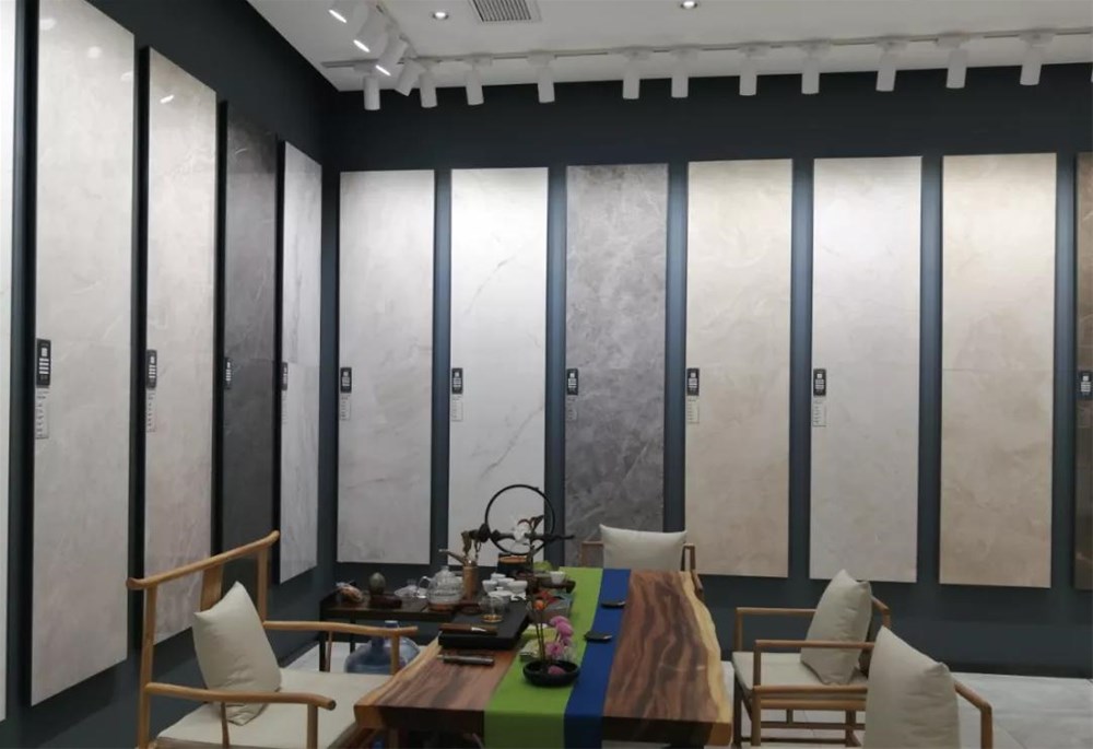 首页- Z6官网中国区人生就是博