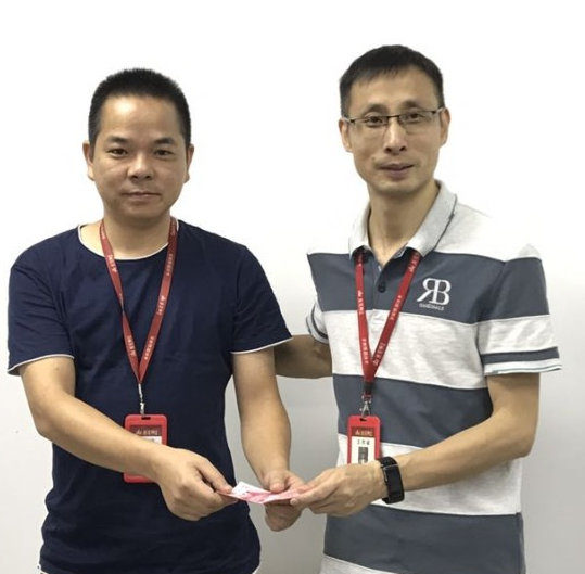 首页- Z6官网中国区人生就是博