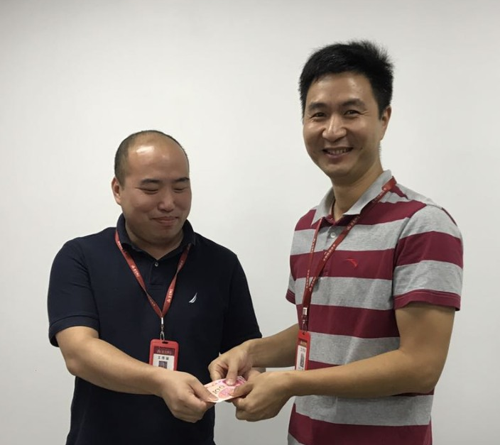 首页- Z6官网中国区人生就是博