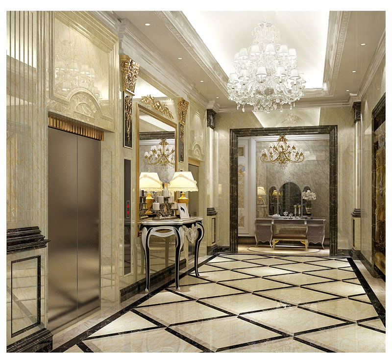 首页- Z6官网中国区人生就是博