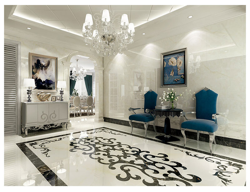 首页- Z6官网中国区人生就是博