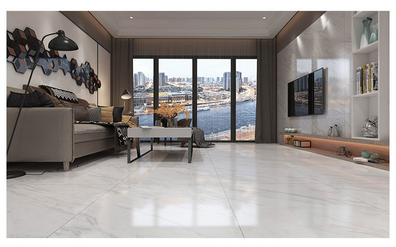 首页- Z6官网中国区人生就是博