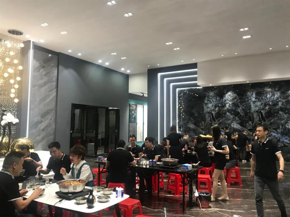 首页- Z6官网中国区人生就是博