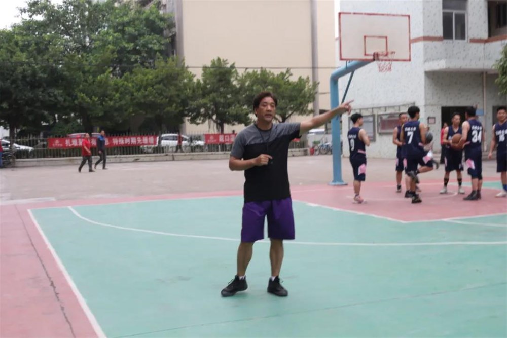 首页- Z6官网中国区人生就是博