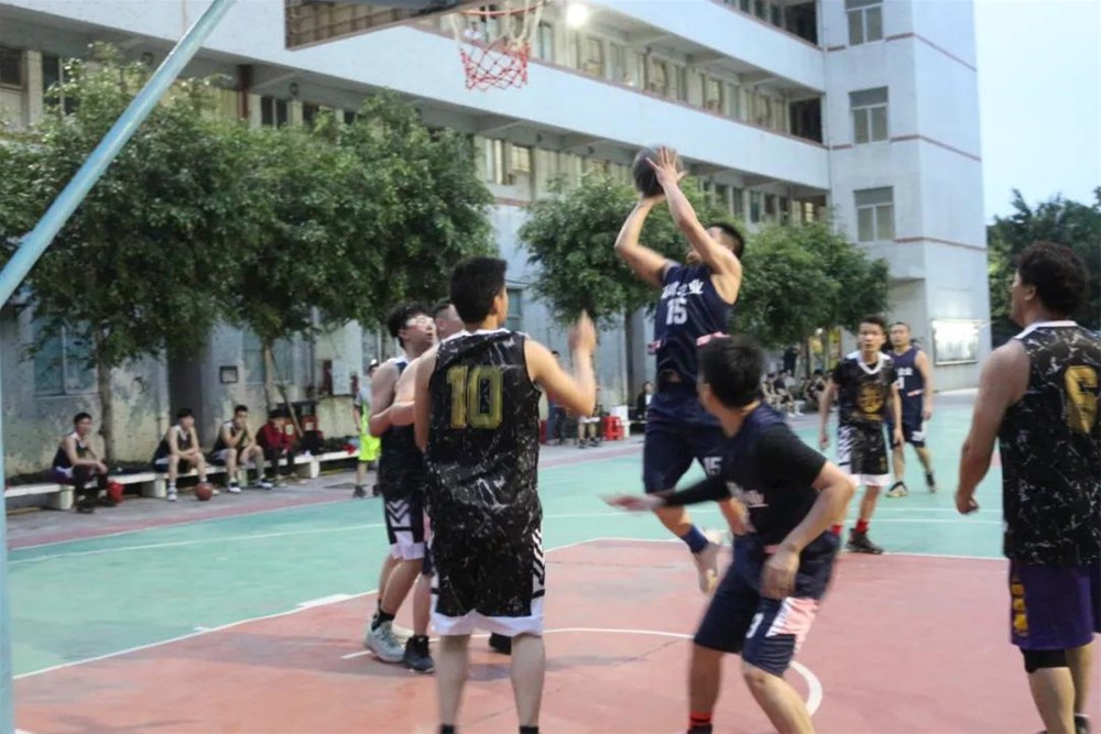 首页- Z6官网中国区人生就是博