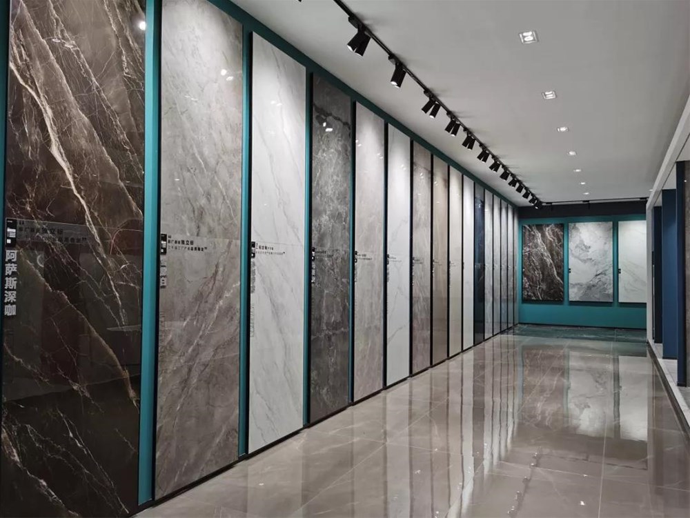 首页- Z6官网中国区人生就是博