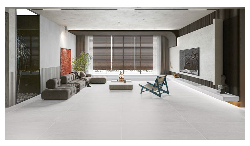 首页- Z6官网中国区人生就是博