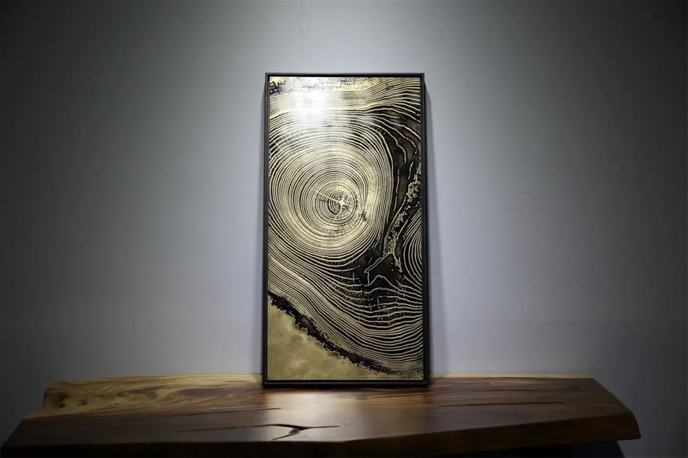 首页- Z6官网中国区人生就是博