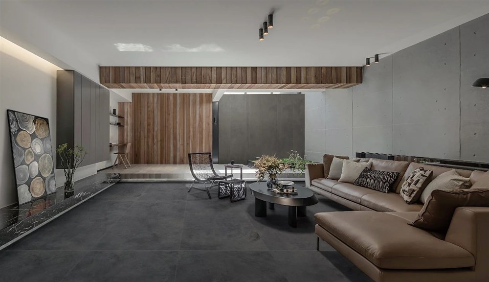 首页- Z6官网中国区人生就是博