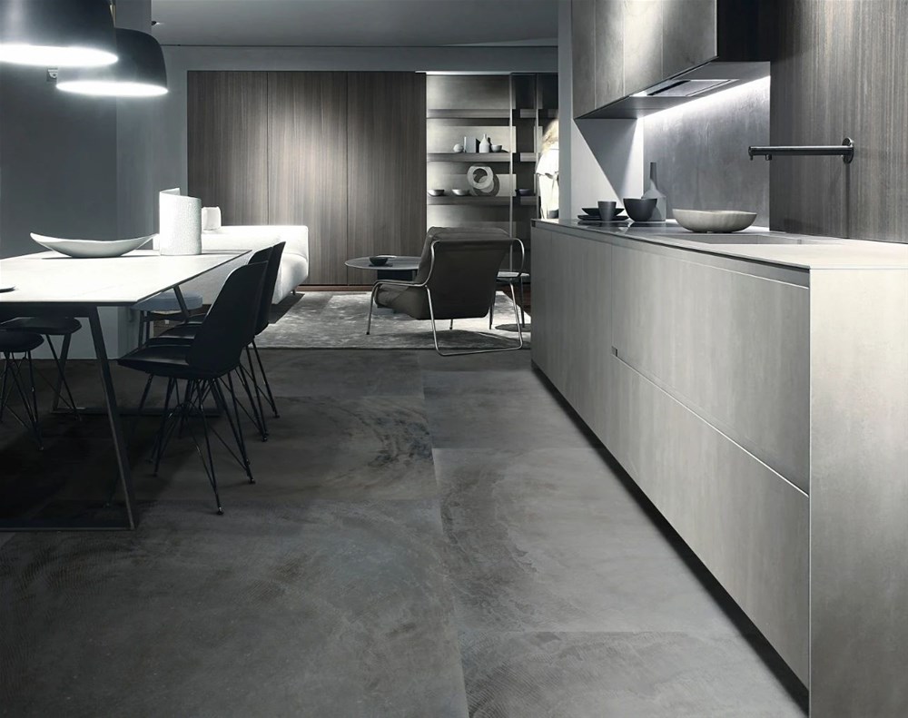 首页- Z6官网中国区人生就是博