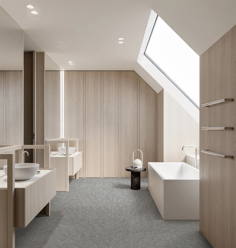 首页- Z6官网中国区人生就是博