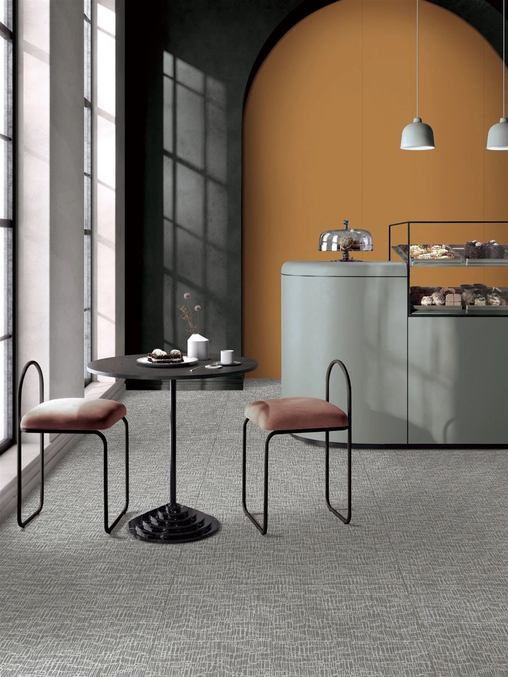 首页- Z6官网中国区人生就是博