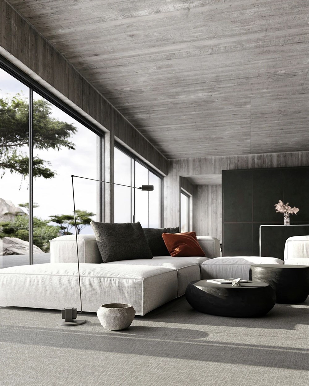 首页- Z6官网中国区人生就是博