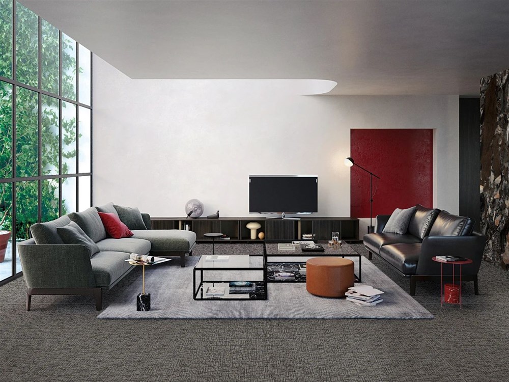 首页- Z6官网中国区人生就是博