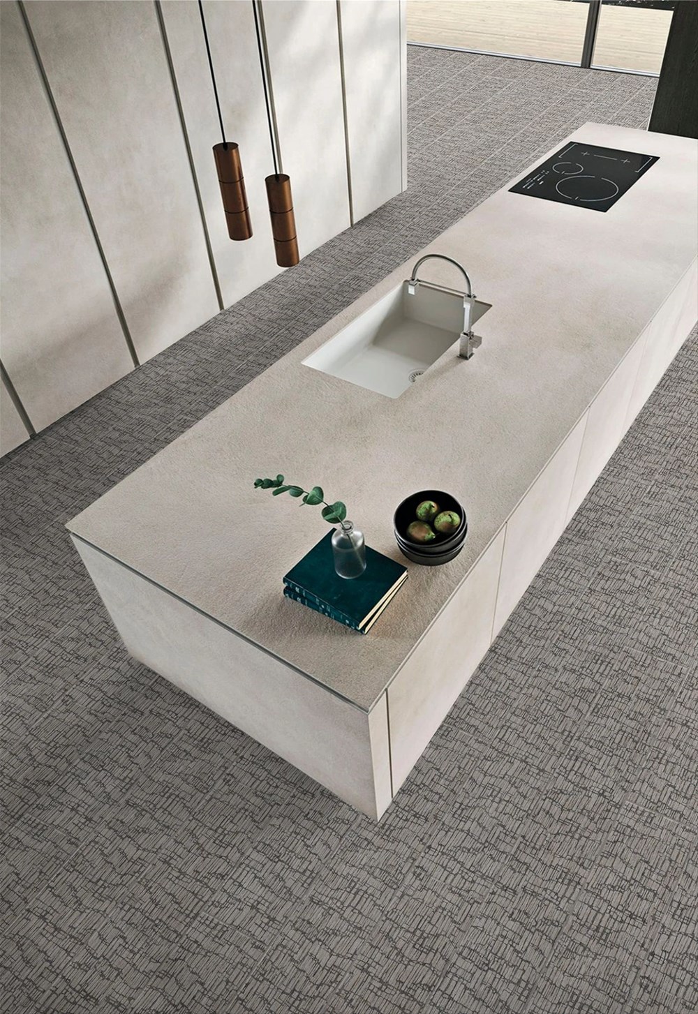 首页- Z6官网中国区人生就是博