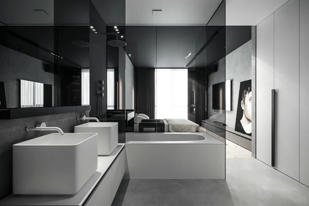 首页- Z6官网中国区人生就是博