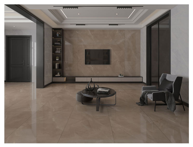 首页- Z6官网中国区人生就是博