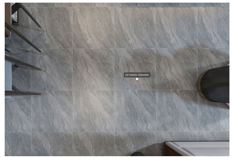 首页- Z6官网中国区人生就是博