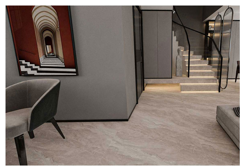 首页- Z6官网中国区人生就是博