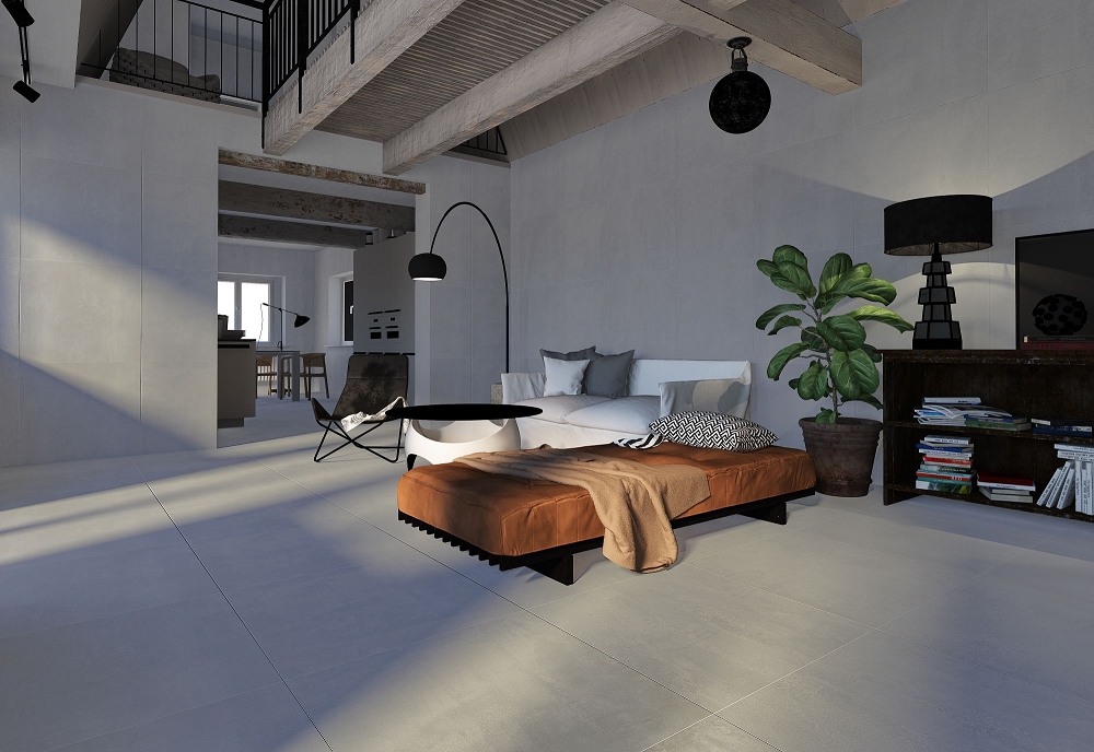 首页- Z6官网中国区人生就是博