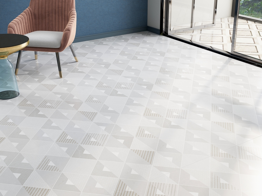 首页- Z6官网中国区人生就是博