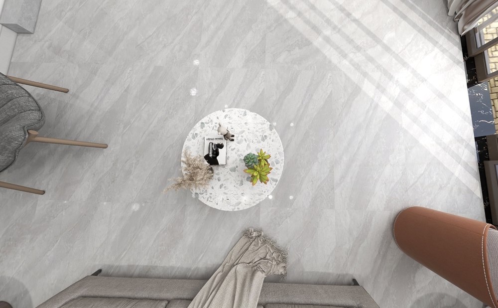 首页- Z6官网中国区人生就是博