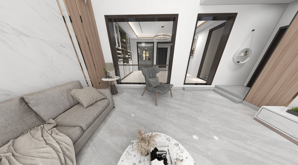 首页- Z6官网中国区人生就是博