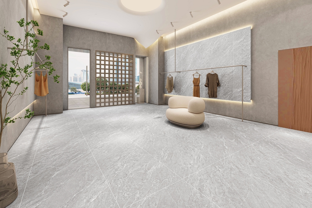 首页- Z6官网中国区人生就是博