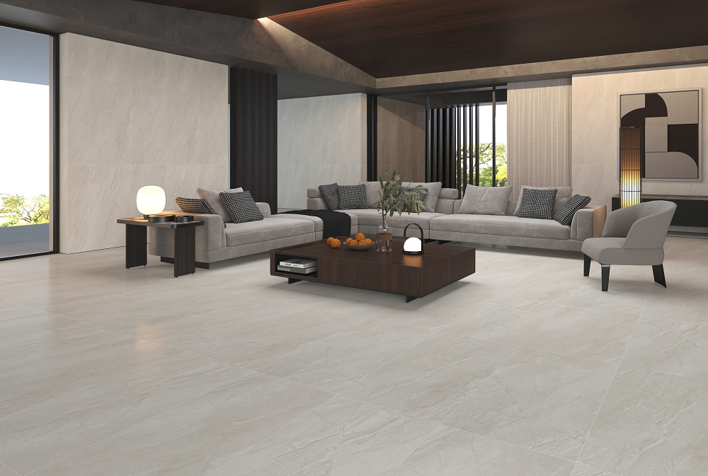 首页- Z6官网中国区人生就是博