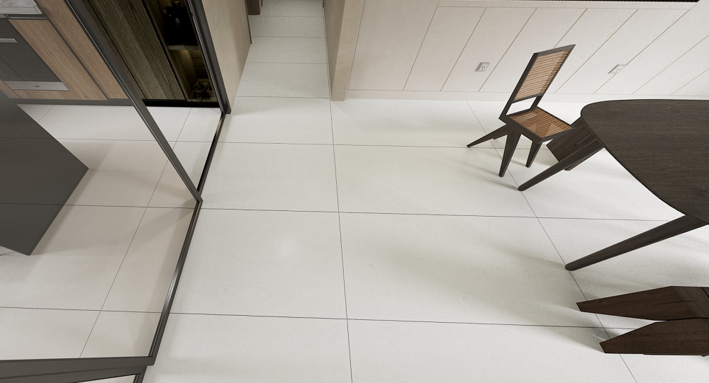 首页- Z6官网中国区人生就是博