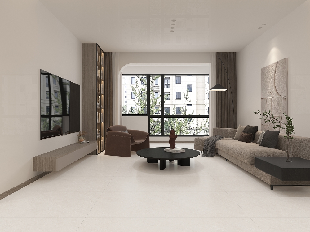 首页- Z6官网中国区人生就是博