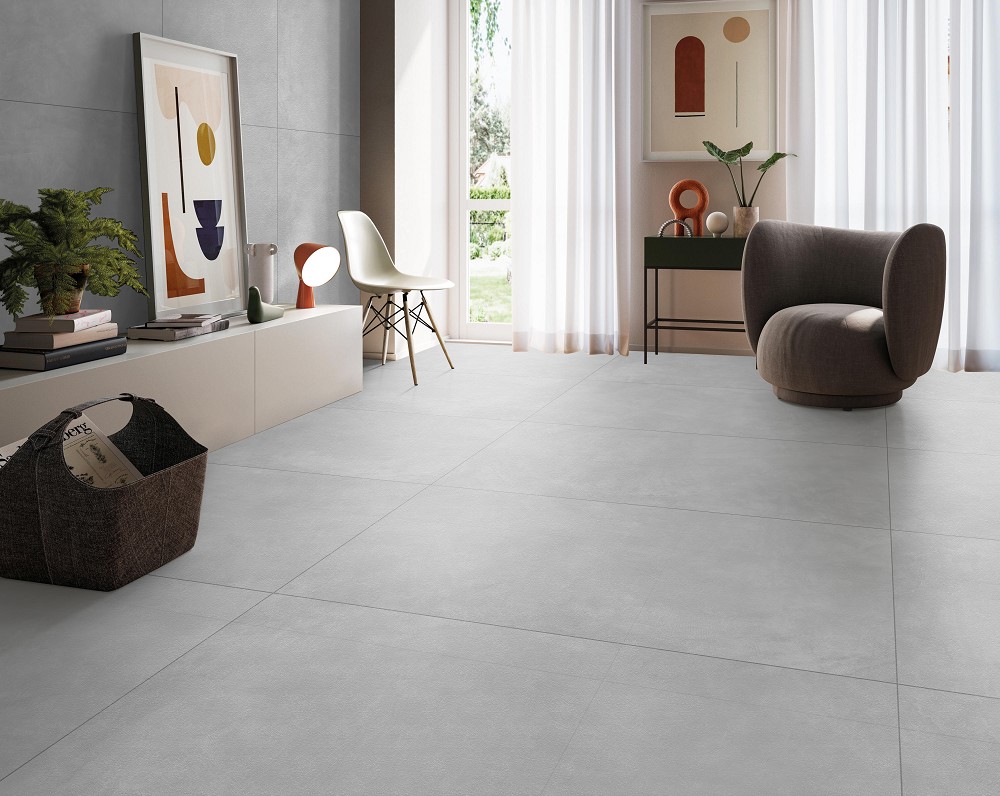 首页- Z6官网中国区人生就是博