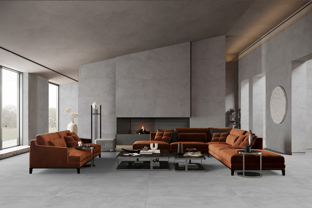 首页- Z6官网中国区人生就是博