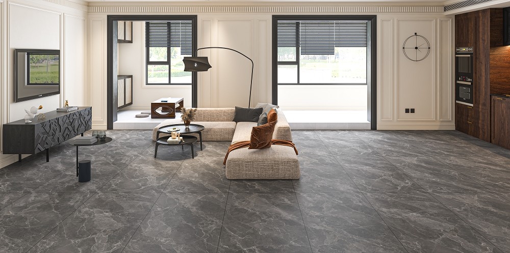 首页- Z6官网中国区人生就是博