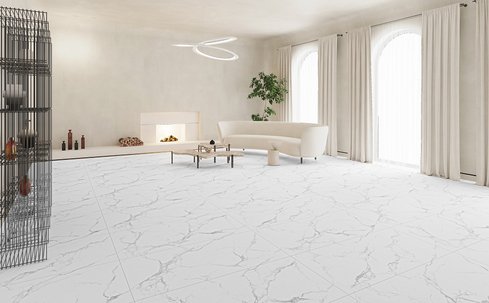 首页- Z6官网中国区人生就是博