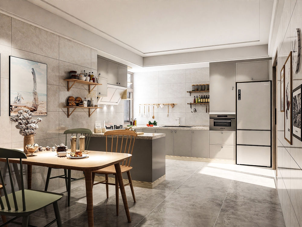 首页- Z6官网中国区人生就是博