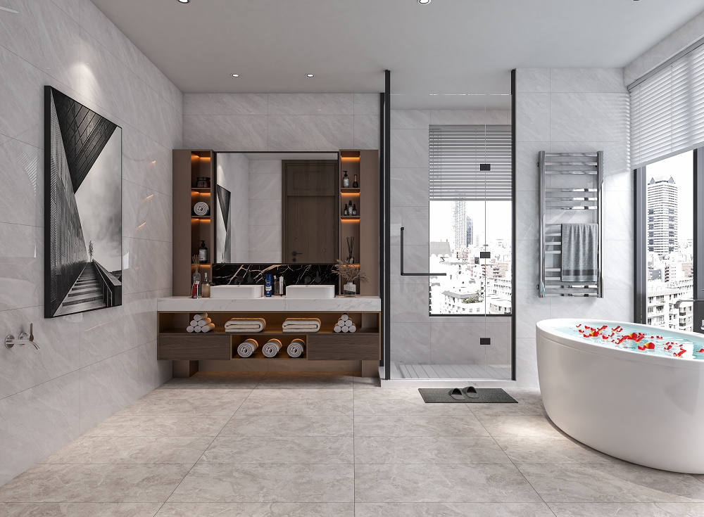 首页- Z6官网中国区人生就是博