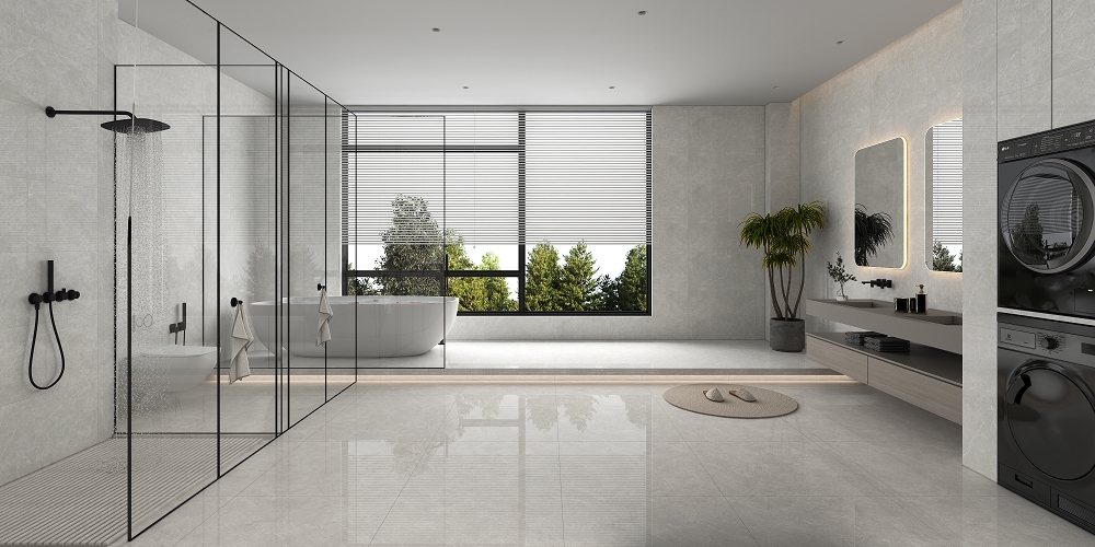 首页- Z6官网中国区人生就是博