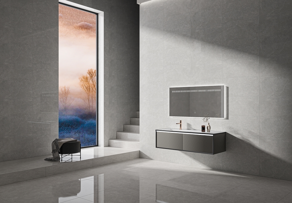 首页- Z6官网中国区人生就是博