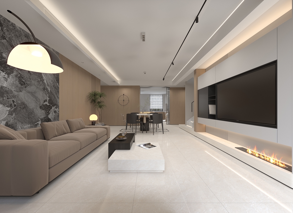 首页- Z6官网中国区人生就是博